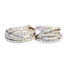 LED Stripes Standard bei Elektrobau- Schumann in Münchenbernsdorf