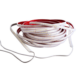 LED Stripes ab IP44 bei Elektrobau- Schumann in Münchenbernsdorf