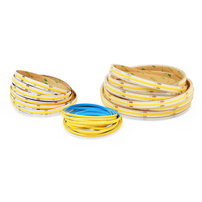 LED Stripes COB bei Elektrobau- Schumann in Münchenbernsdorf