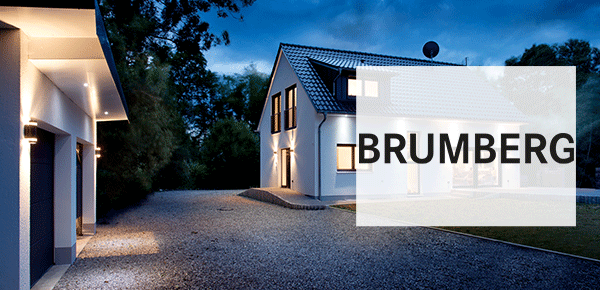 Brumberg bei Elektrobau- Schumann in Münchenbernsdorf