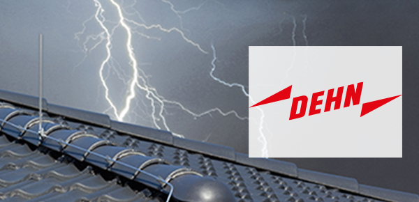 Dehn bei Elektrobau- Schumann in Münchenbernsdorf