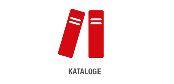 Online-Kataloge bei Elektrobau- Schumann in Münchenbernsdorf